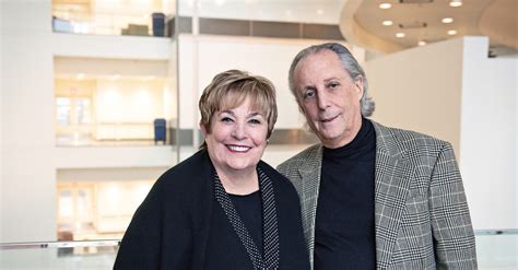 maxine and stuart frankel|Maxine and Stuart Frankel Charitable Foundation